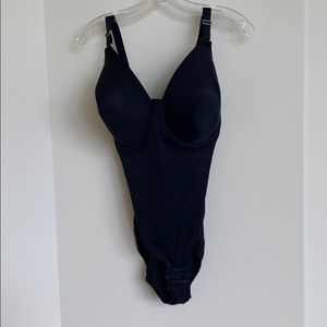 Flexees Body Briefer Shapwear
